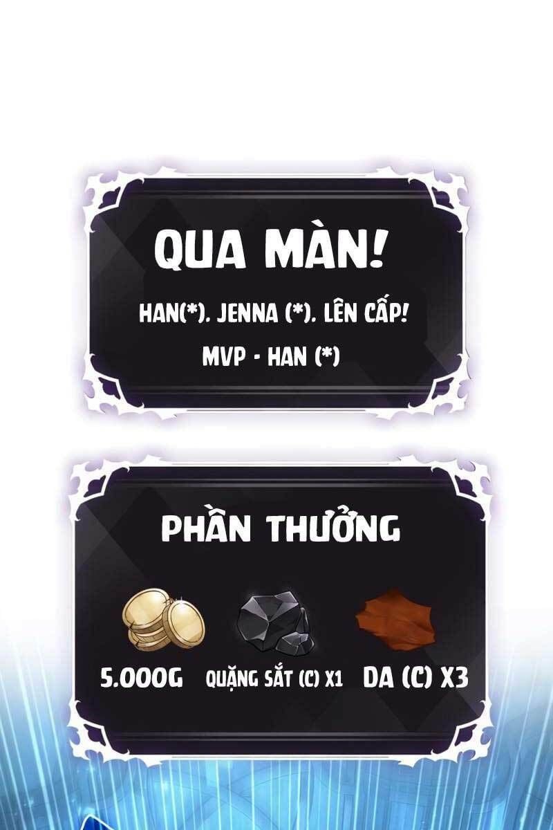 đọc truyện Gacha Vô Hạn Chương 4 ảnh 24 tại Giả Dược