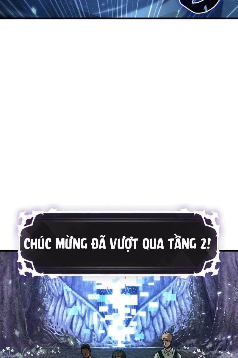 đọc truyện Gacha Vô Hạn Chương 4 ảnh 26 tại Giả Dược