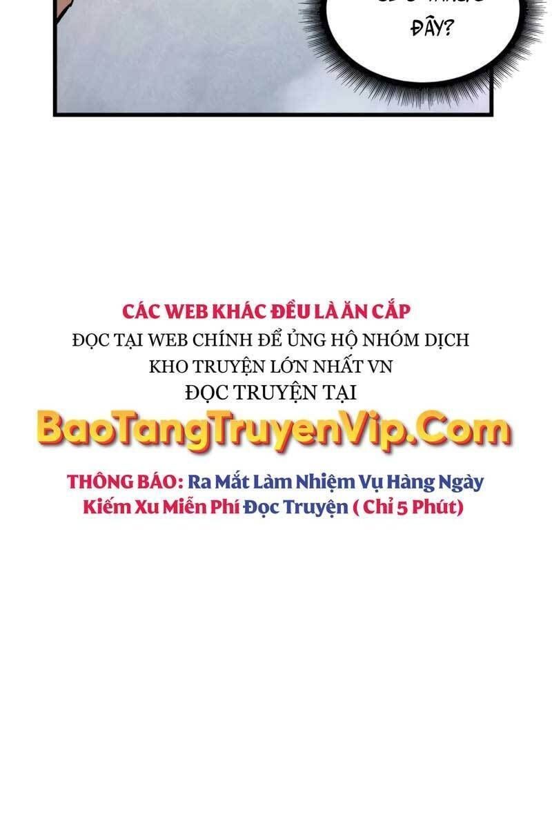 đọc truyện Gacha Vô Hạn Chương 4 ảnh 32 tại Giả Dược
