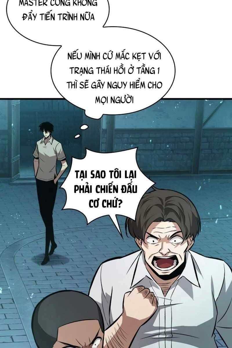 đọc truyện Gacha Vô Hạn Chương 4 ảnh 39 tại Giả Dược