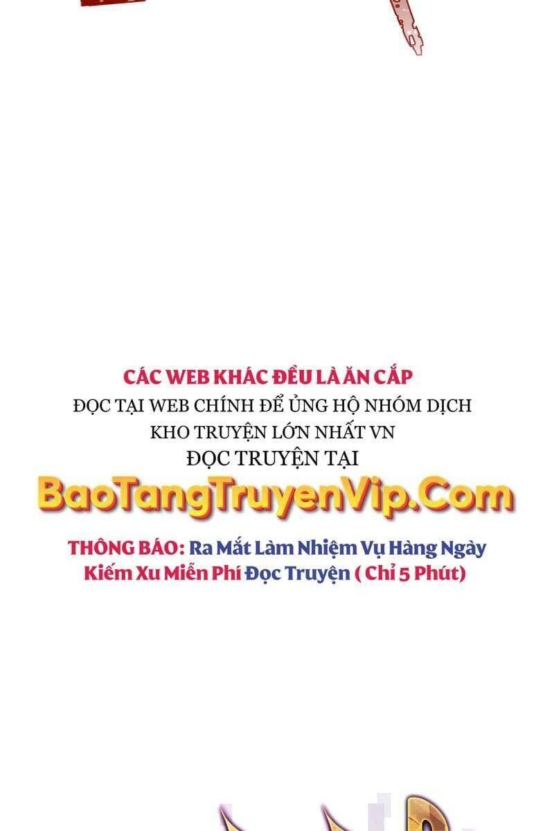 đọc truyện Gacha Vô Hạn Chương 4 ảnh 5 tại Giả Dược
