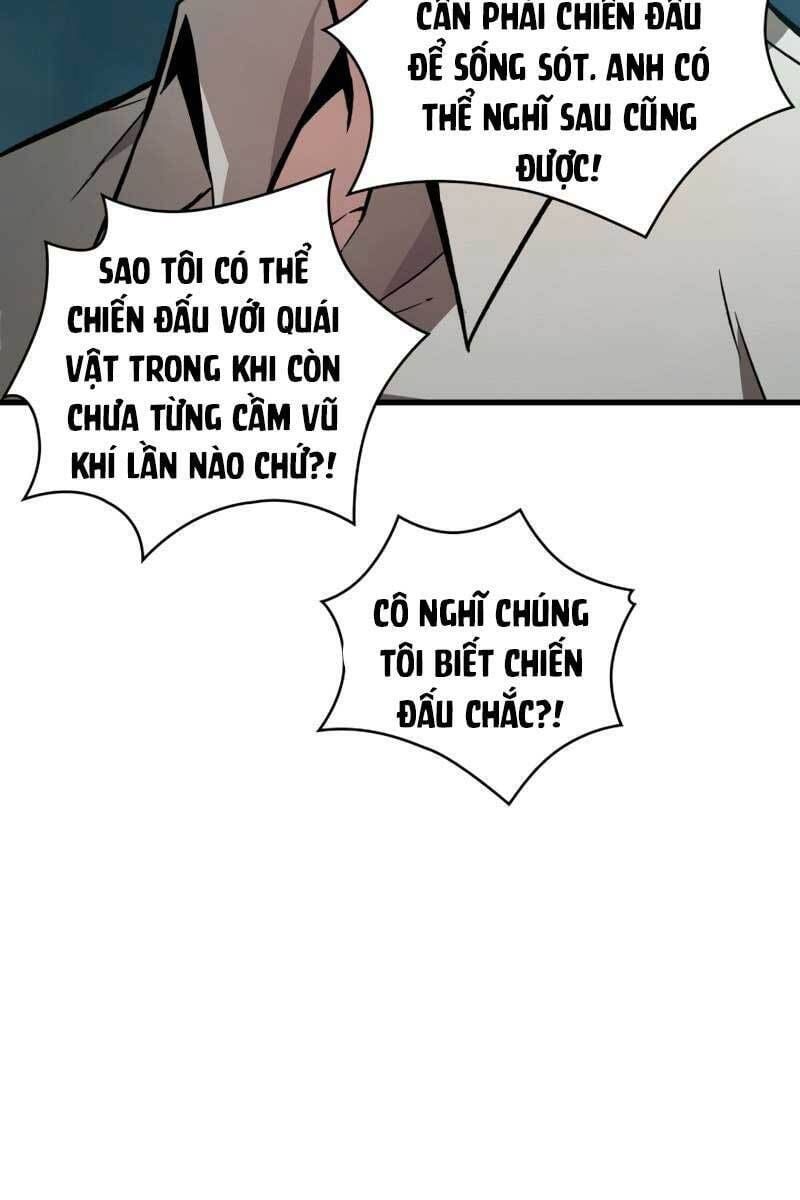 đọc truyện Gacha Vô Hạn Chương 4 ảnh 42 tại Giả Dược