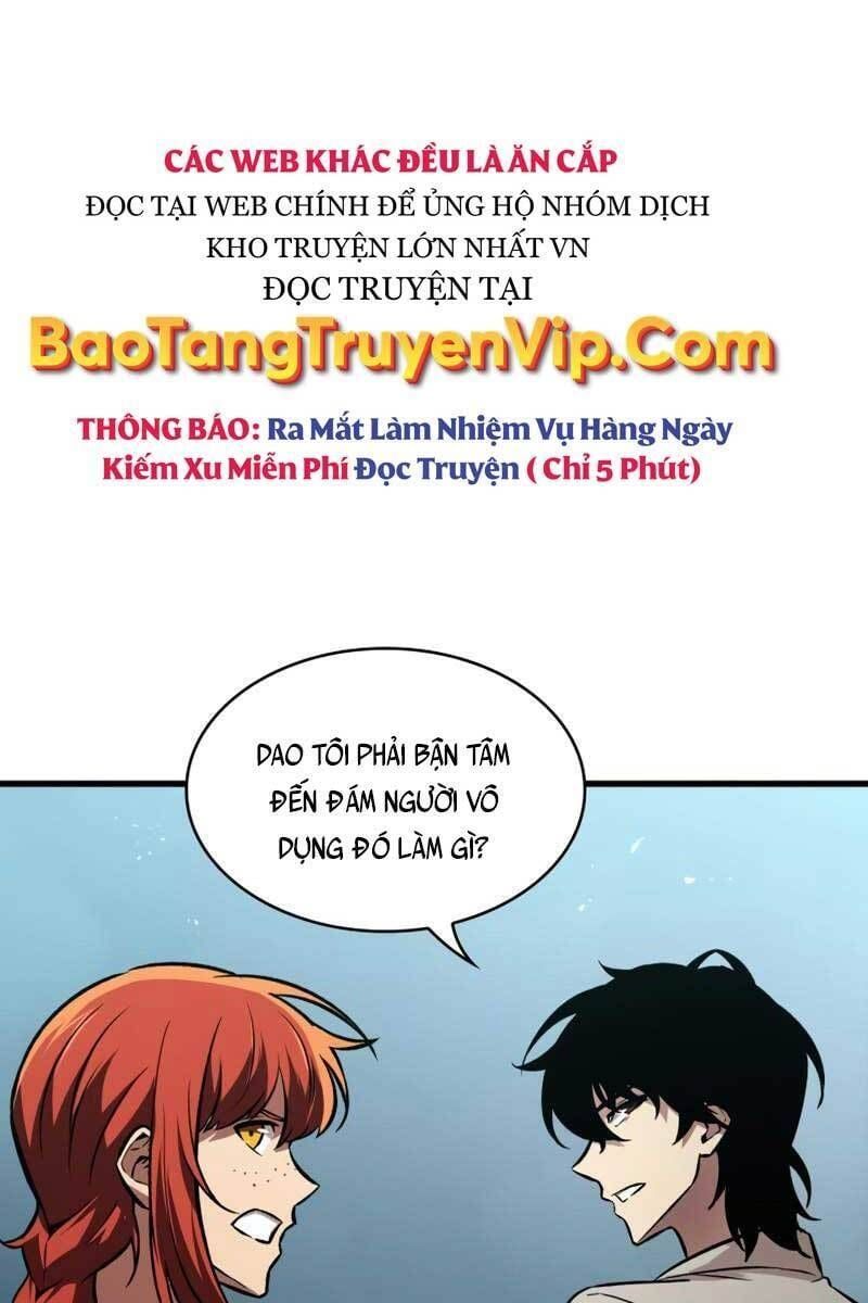 đọc truyện Gacha Vô Hạn Chương 4 ảnh 48 tại Giả Dược