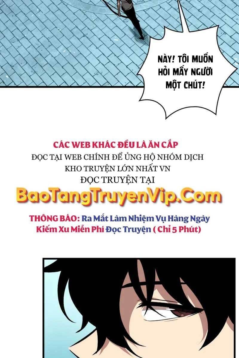 đọc truyện Gacha Vô Hạn Chương 4 ảnh 53 tại Giả Dược