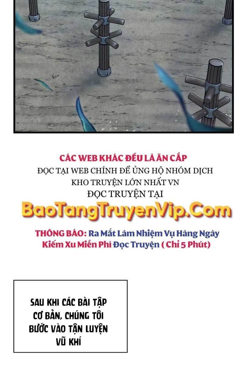 đọc truyện Gacha Vô Hạn Chương 4 ảnh 61 tại Giả Dược