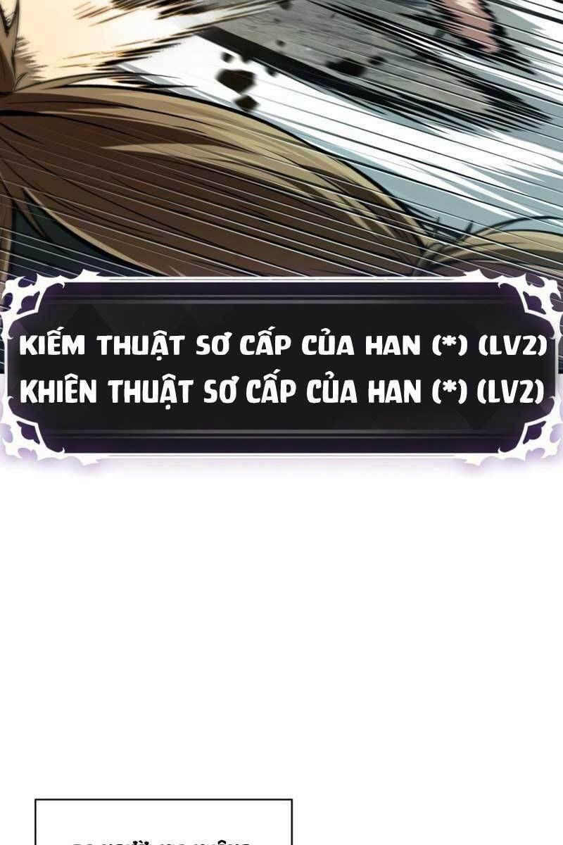 đọc truyện Gacha Vô Hạn Chương 4 ảnh 63 tại Giả Dược