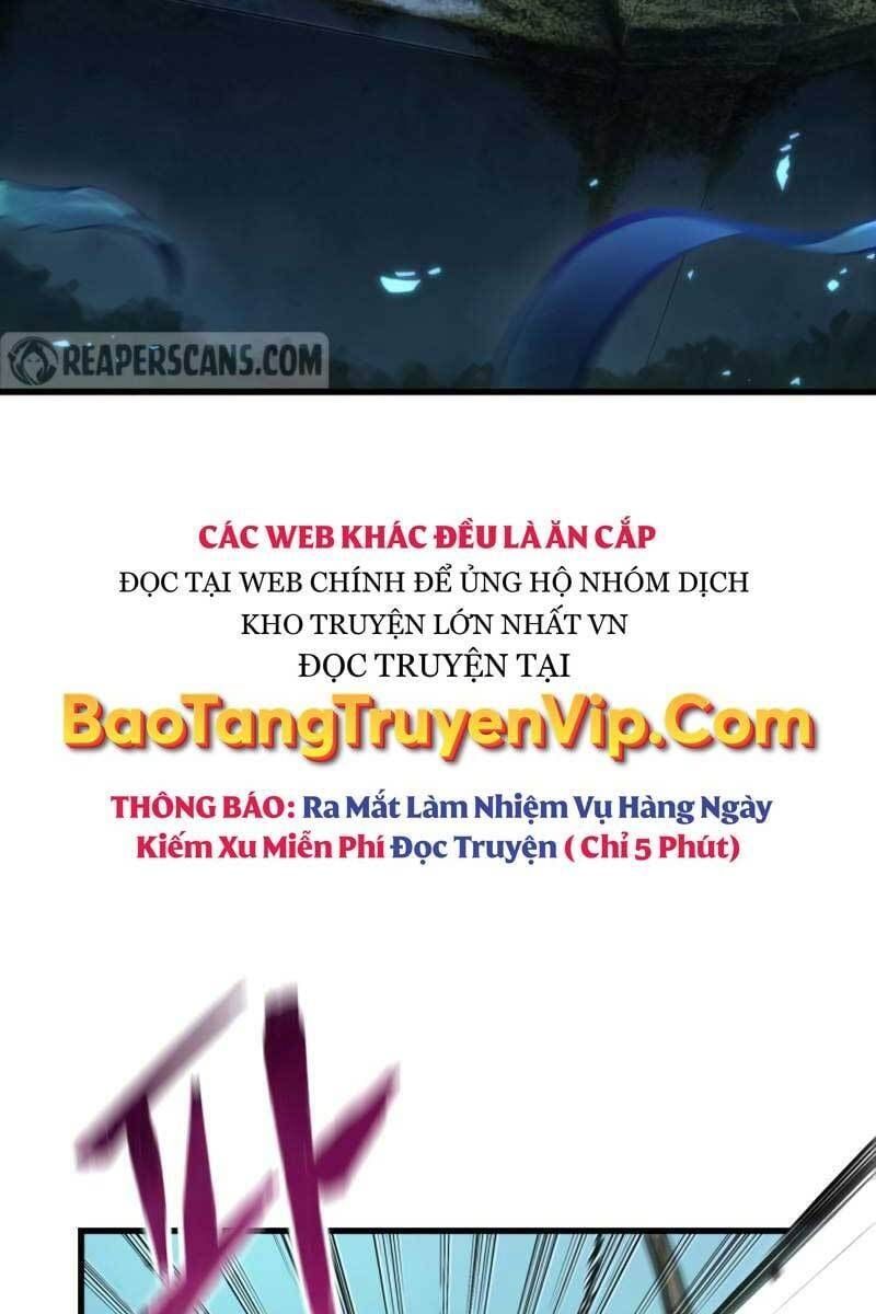 đọc truyện Gacha Vô Hạn Chương 4 ảnh 65 tại Giả Dược