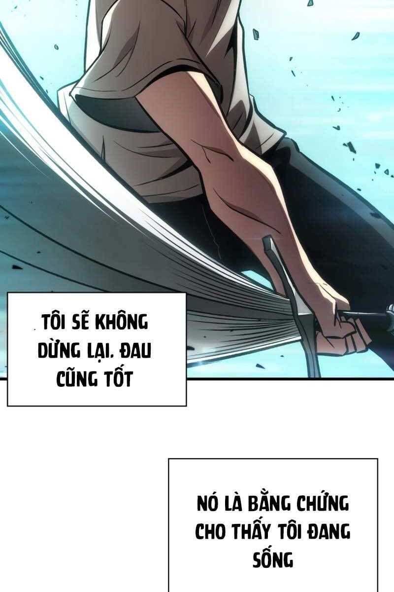 đọc truyện Gacha Vô Hạn Chương 4 ảnh 75 tại Giả Dược