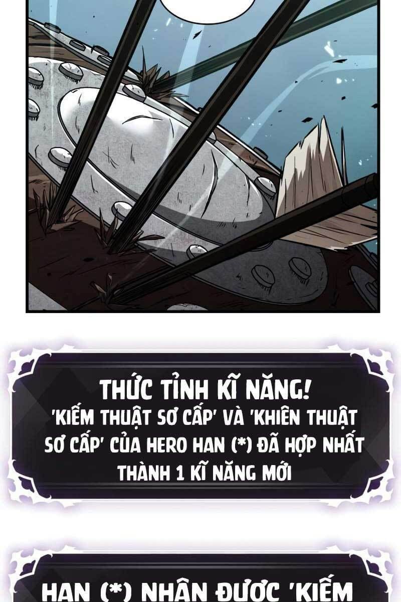 đọc truyện Gacha Vô Hạn Chương 4 ảnh 77 tại Giả Dược