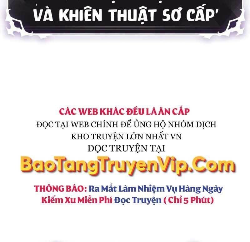 đọc truyện Gacha Vô Hạn Chương 4 ảnh 78 tại Giả Dược