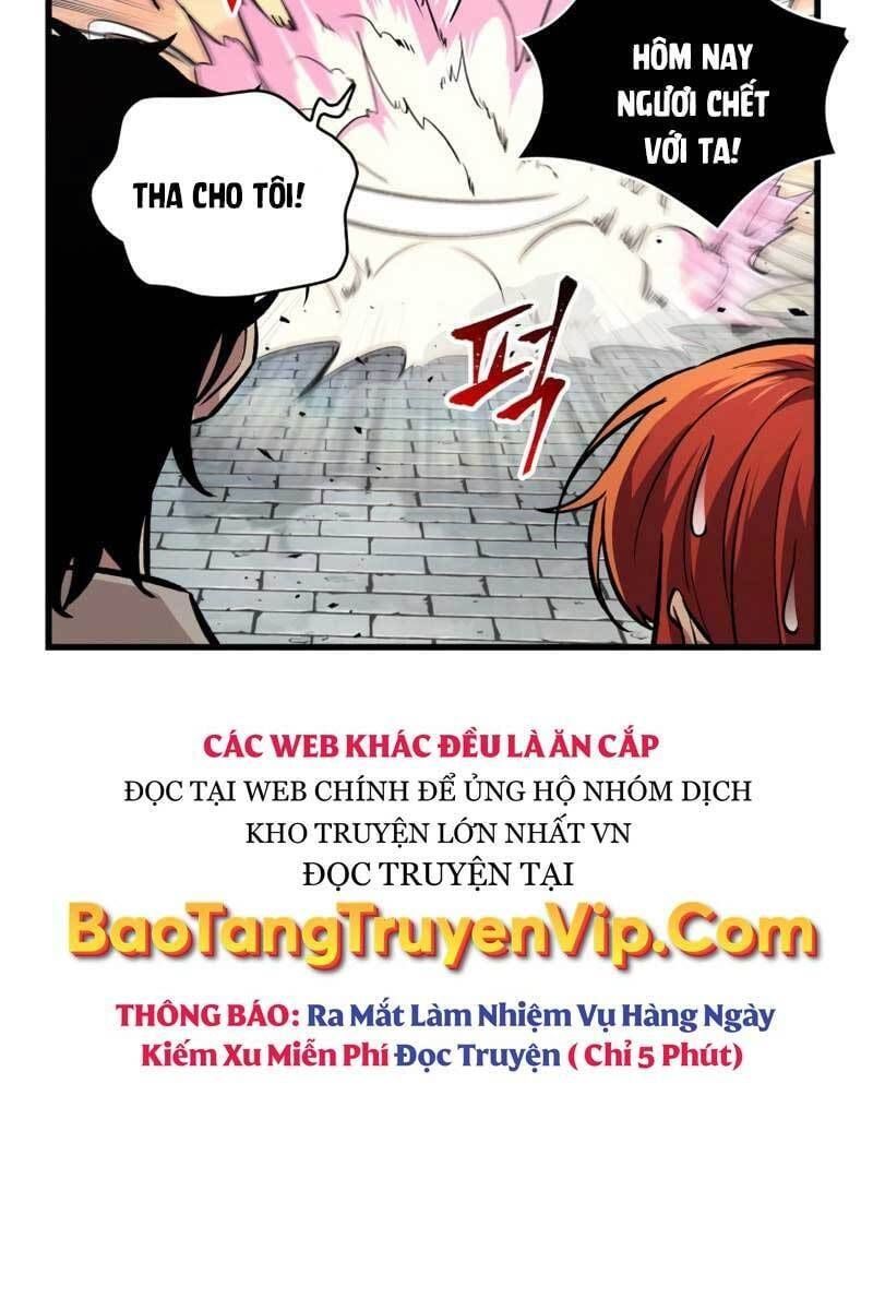 đọc truyện Gacha Vô Hạn Chương 4 ảnh 88 tại Giả Dược