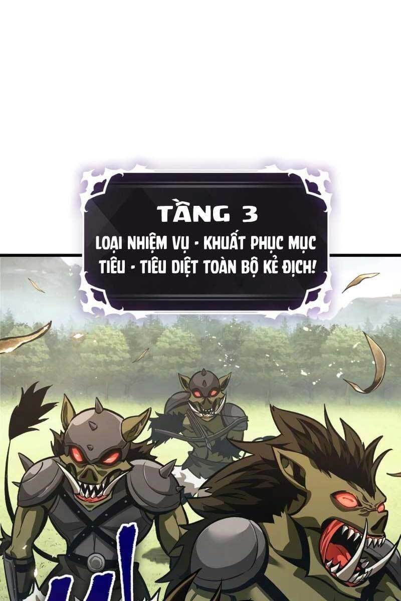 đọc truyện Gacha Vô Hạn Chương 4 ảnh 92 tại Giả Dược