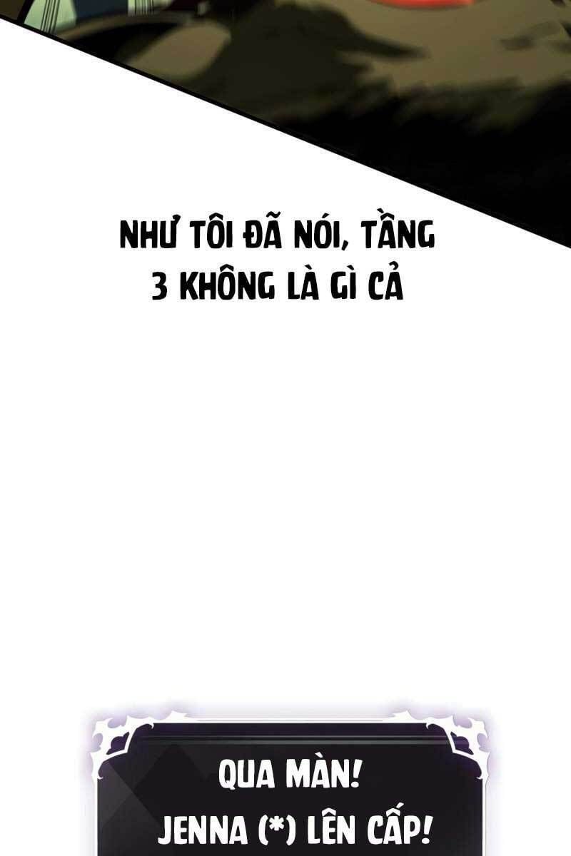 đọc truyện Gacha Vô Hạn Chương 4 ảnh 97 tại Giả Dược