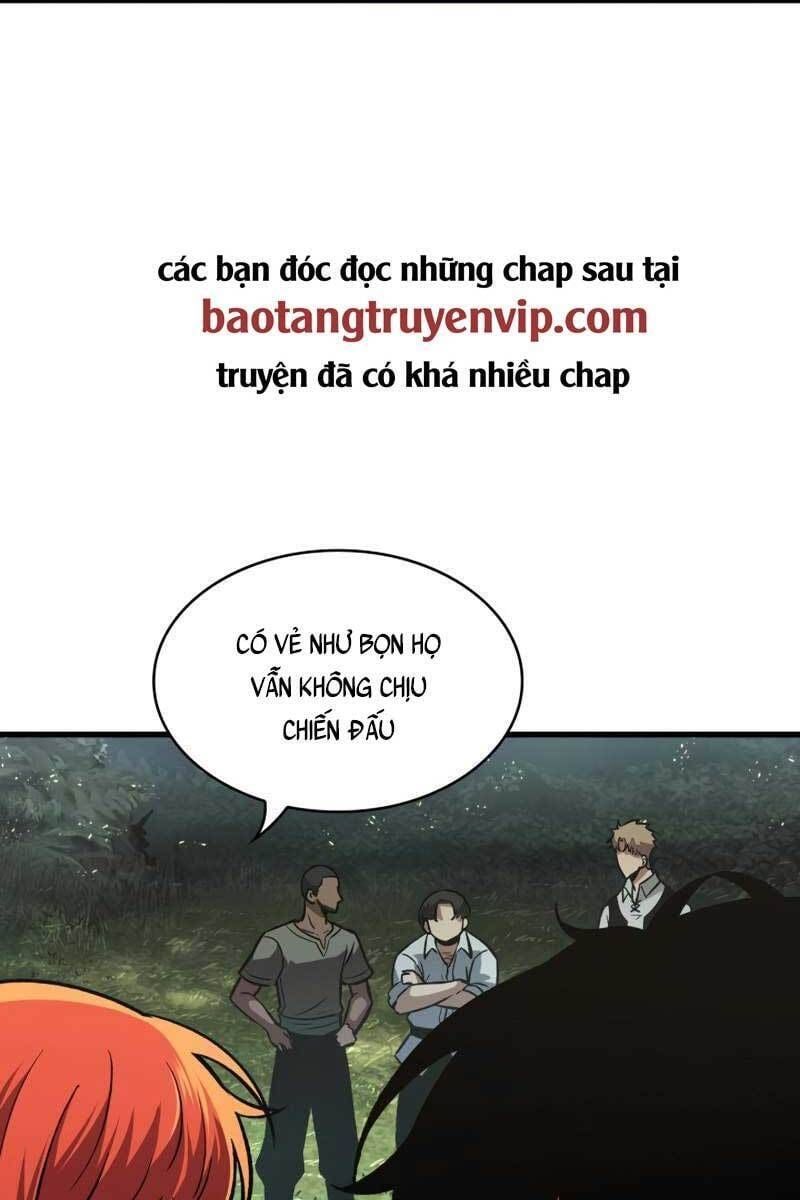 đọc truyện Gacha Vô Hạn Chương 4 ảnh 100 tại Giả Dược