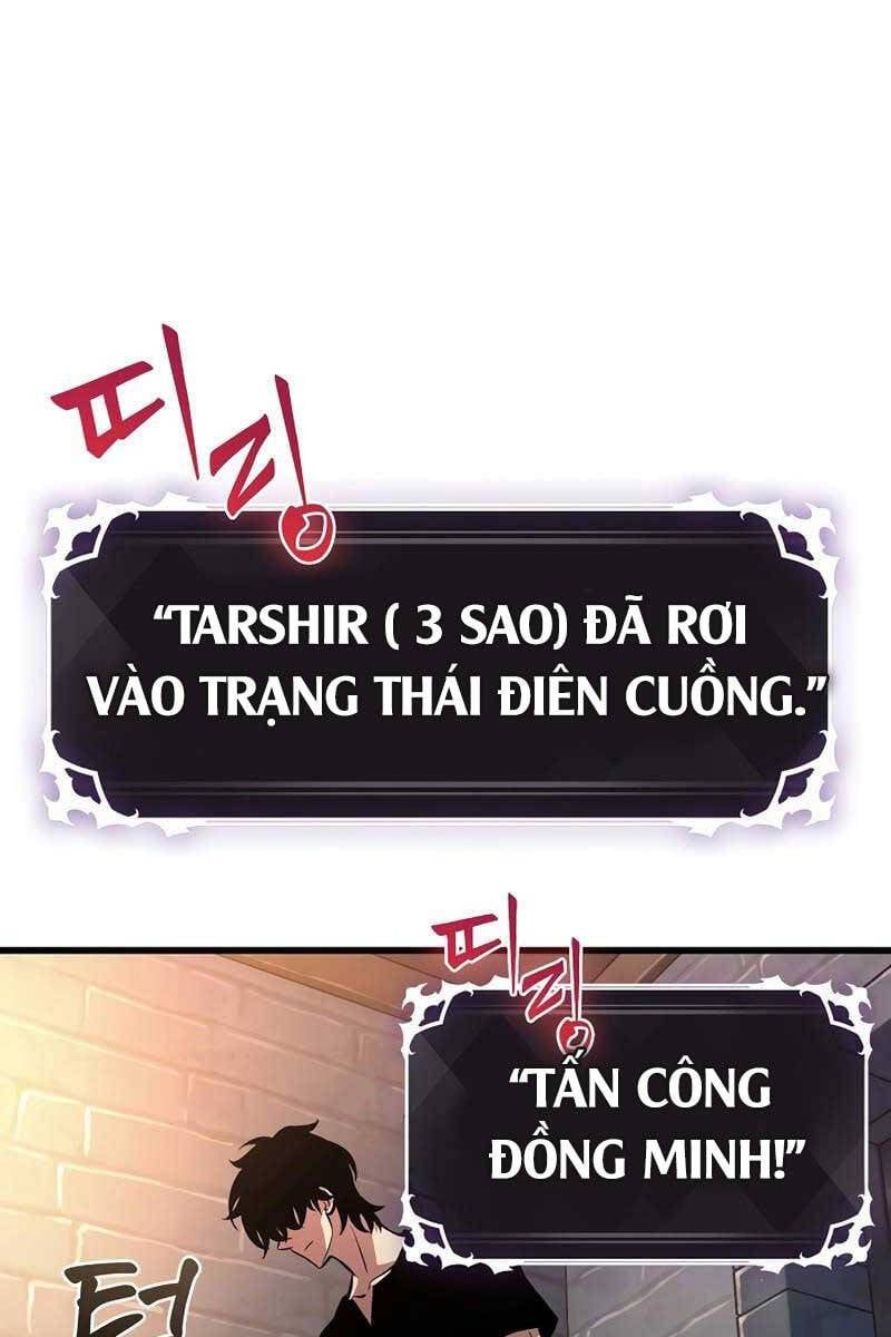đọc truyện Gacha Vô Hạn Chương 40 ảnh 1 tại Giả Dược