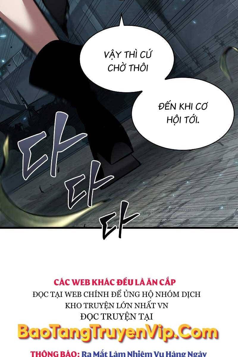 đọc truyện Gacha Vô Hạn Chương 40 ảnh 102 tại Giả Dược