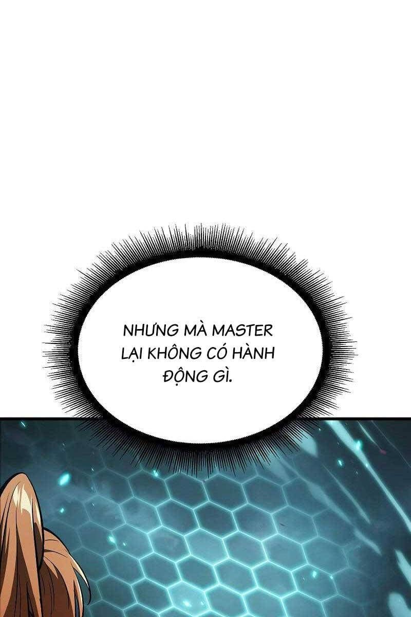 đọc truyện Gacha Vô Hạn Chương 40 ảnh 108 tại Giả Dược