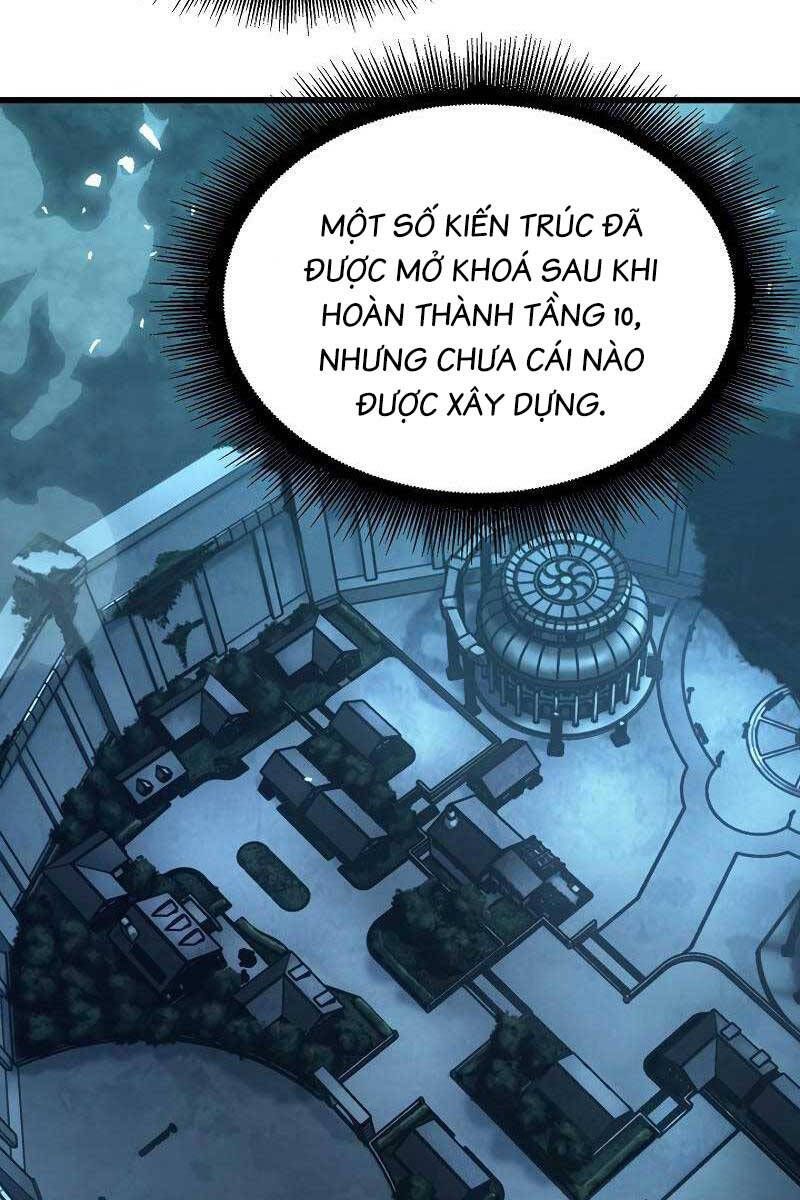 đọc truyện Gacha Vô Hạn Chương 40 ảnh 110 tại Giả Dược
