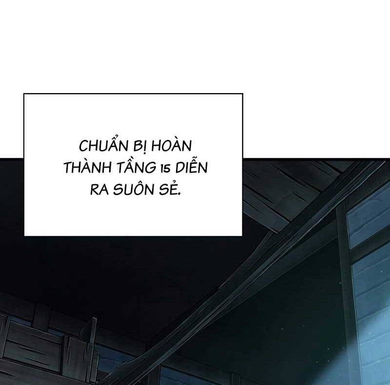 đọc truyện Gacha Vô Hạn Chương 40 ảnh 114 tại Giả Dược