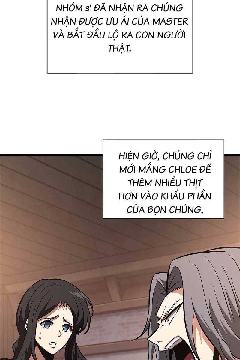 đọc truyện Gacha Vô Hạn Chương 40 ảnh 116 tại Giả Dược