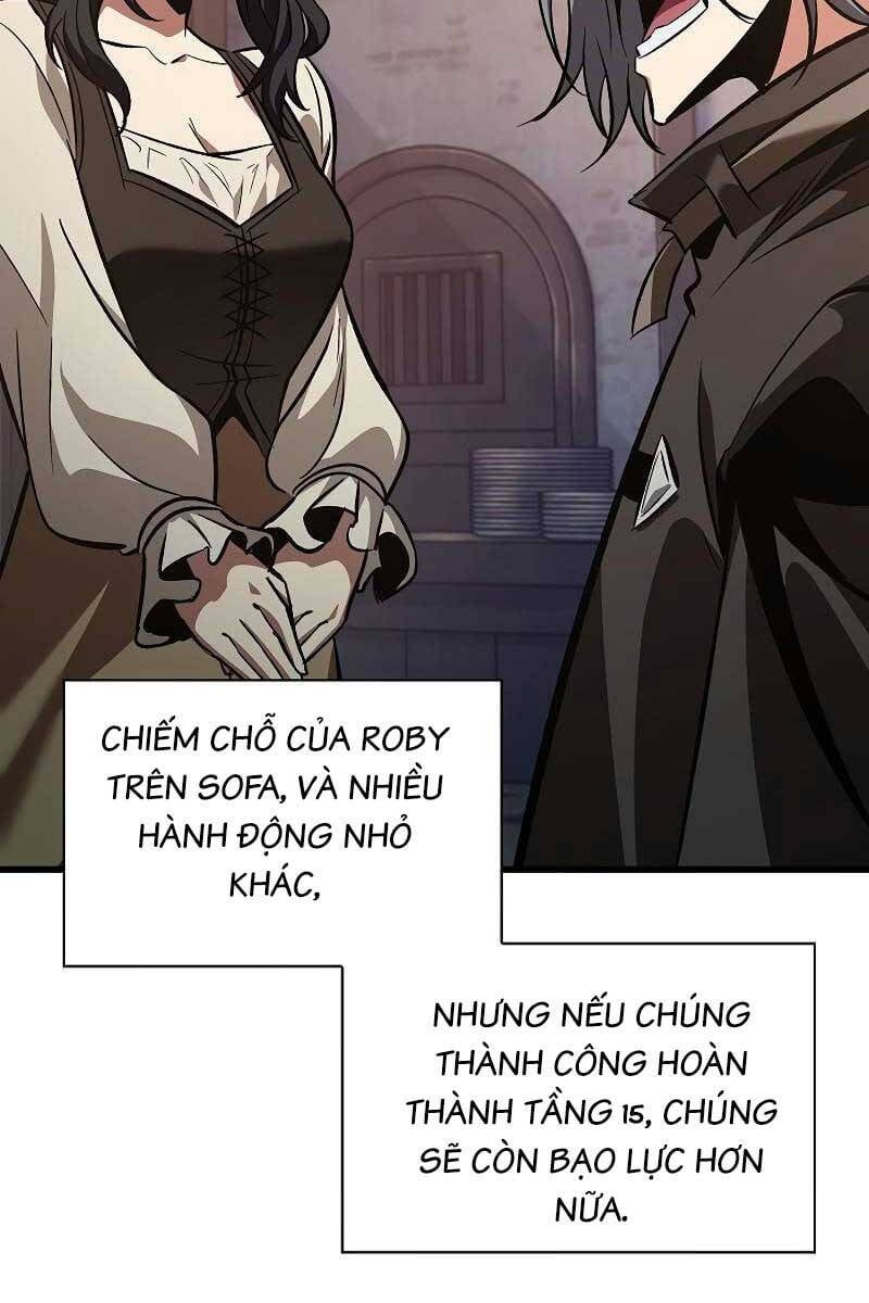 đọc truyện Gacha Vô Hạn Chương 40 ảnh 117 tại Giả Dược