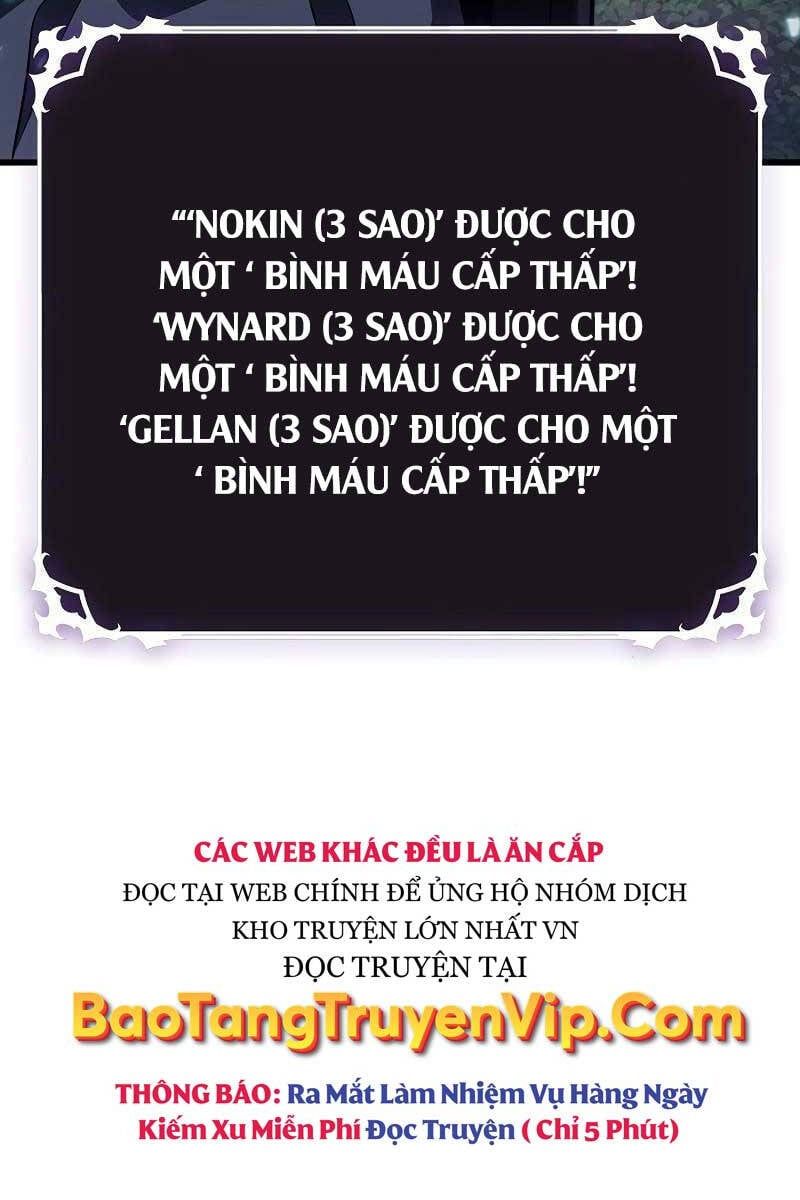 đọc truyện Gacha Vô Hạn Chương 40 ảnh 121 tại Giả Dược