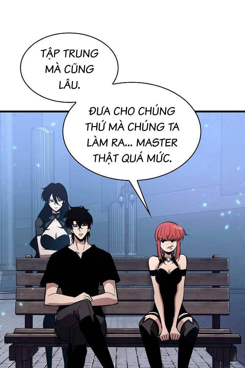 đọc truyện Gacha Vô Hạn Chương 40 ảnh 122 tại Giả Dược