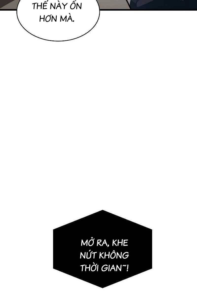 đọc truyện Gacha Vô Hạn Chương 40 ảnh 125 tại Giả Dược
