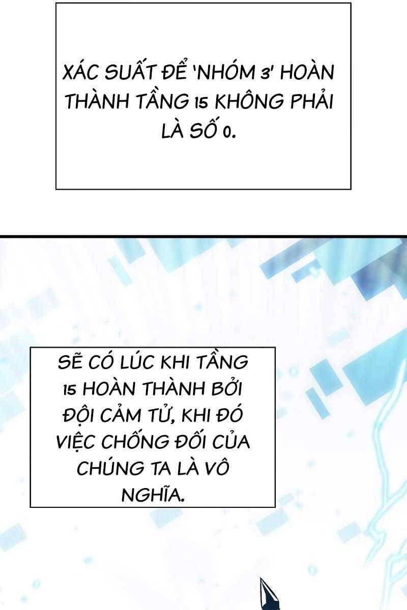 đọc truyện Gacha Vô Hạn Chương 40 ảnh 134 tại Giả Dược