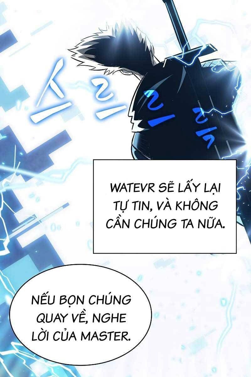 đọc truyện Gacha Vô Hạn Chương 40 ảnh 135 tại Giả Dược