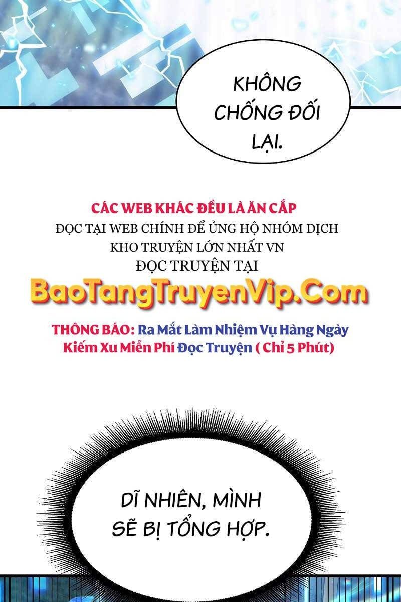 đọc truyện Gacha Vô Hạn Chương 40 ảnh 136 tại Giả Dược