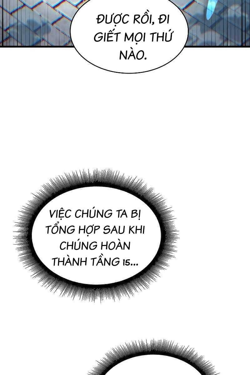 đọc truyện Gacha Vô Hạn Chương 40 ảnh 138 tại Giả Dược