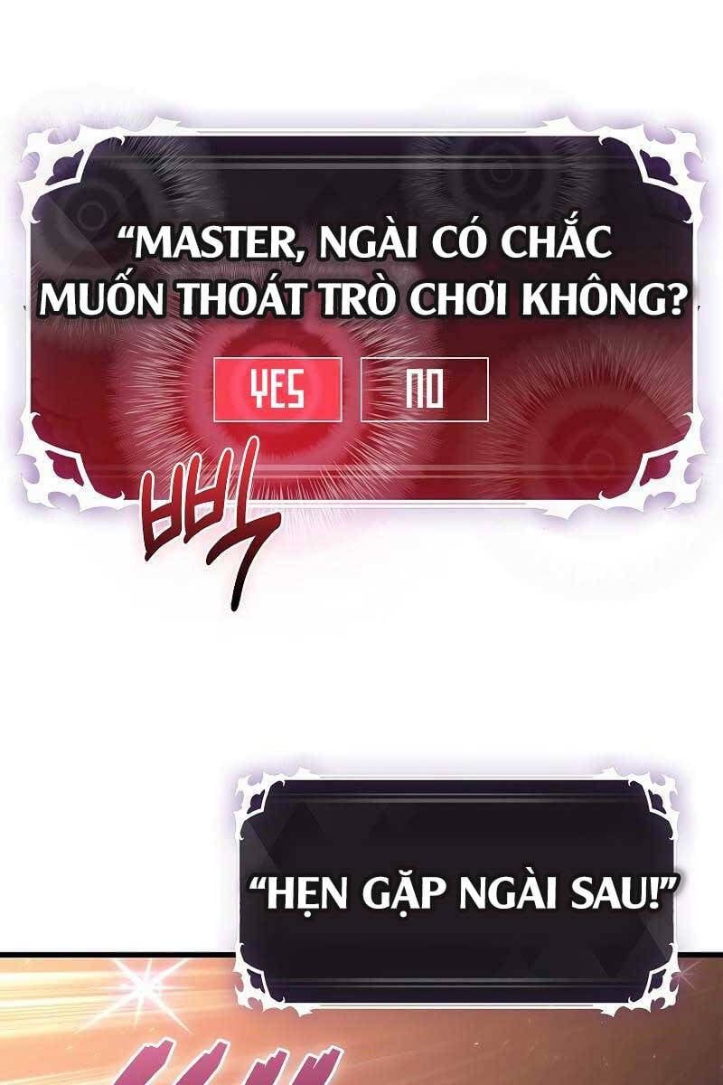 đọc truyện Gacha Vô Hạn Chương 40 ảnh 15 tại Giả Dược