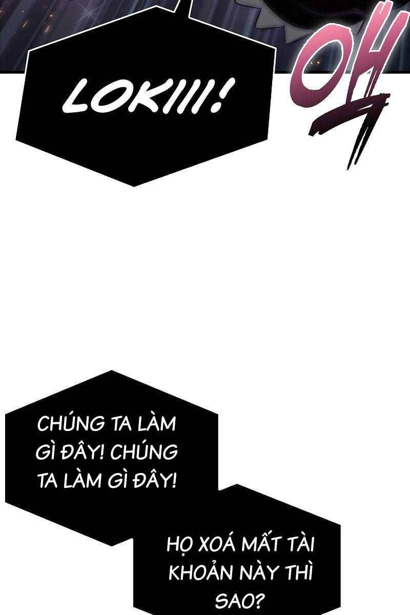 đọc truyện Gacha Vô Hạn Chương 40 ảnh 17 tại Giả Dược