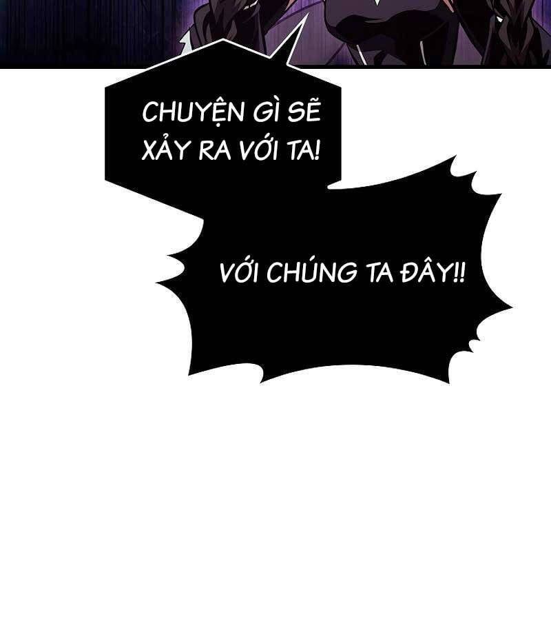 đọc truyện Gacha Vô Hạn Chương 40 ảnh 19 tại Giả Dược