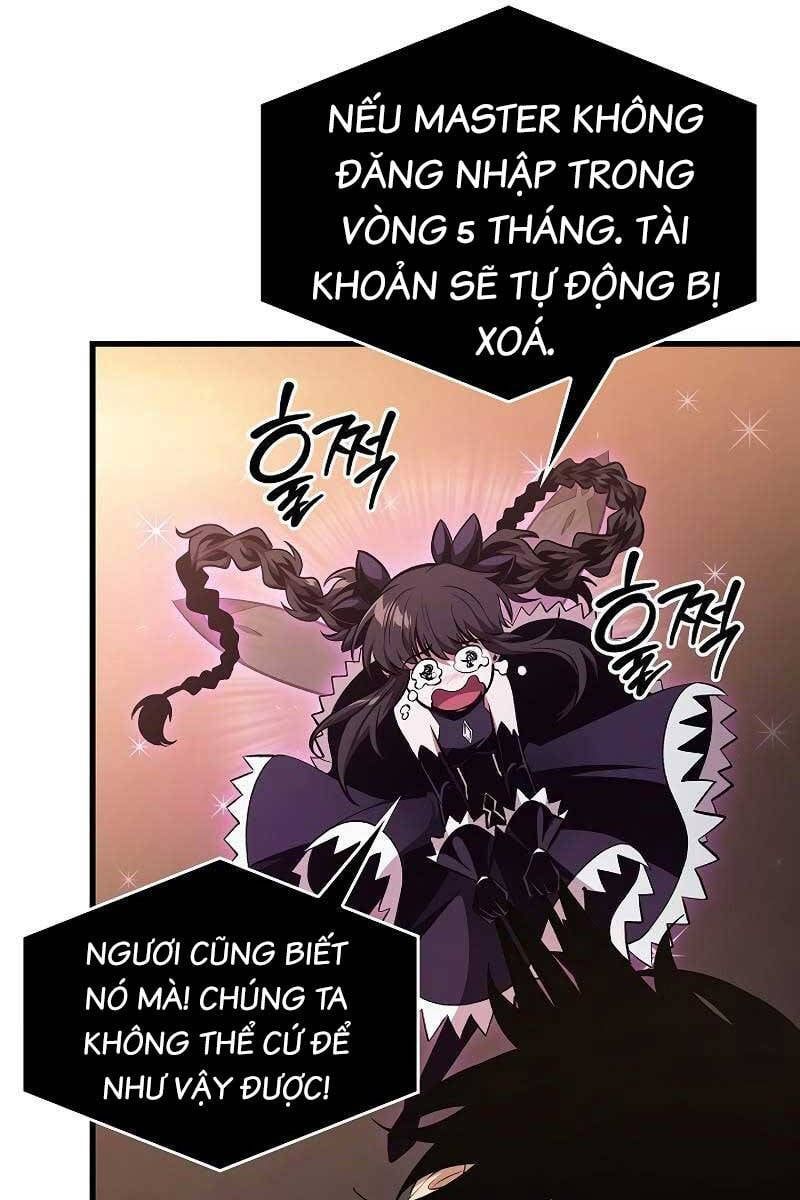 đọc truyện Gacha Vô Hạn Chương 40 ảnh 20 tại Giả Dược