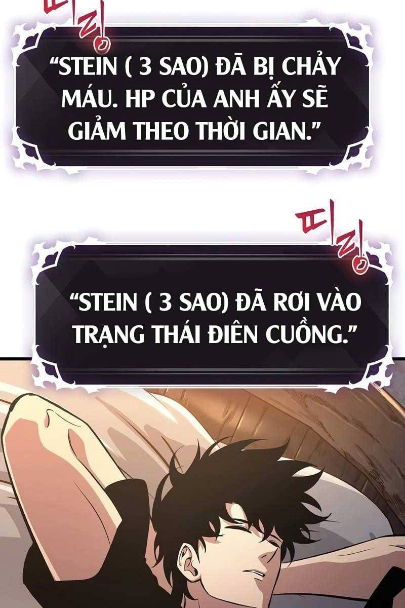 đọc truyện Gacha Vô Hạn Chương 40 ảnh 3 tại Giả Dược