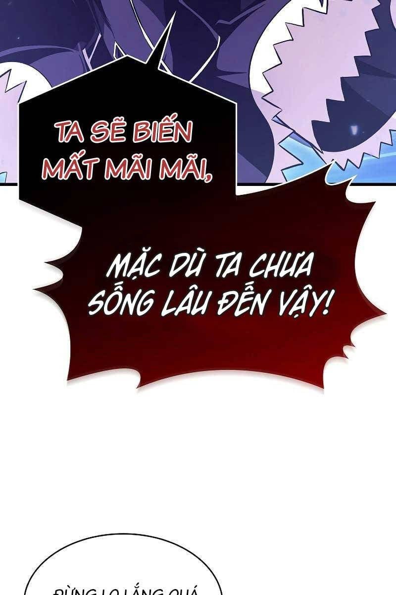 đọc truyện Gacha Vô Hạn Chương 40 ảnh 23 tại Giả Dược