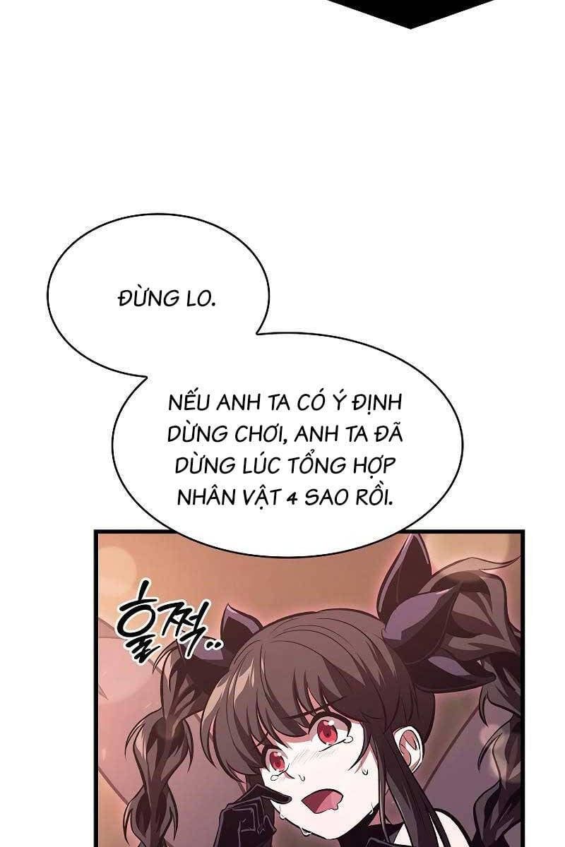 đọc truyện Gacha Vô Hạn Chương 40 ảnh 25 tại Giả Dược