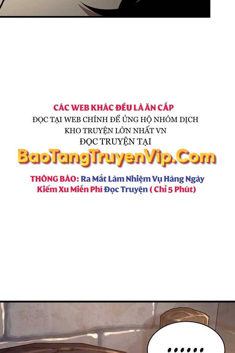 đọc truyện Gacha Vô Hạn Chương 40 ảnh 29 tại Giả Dược