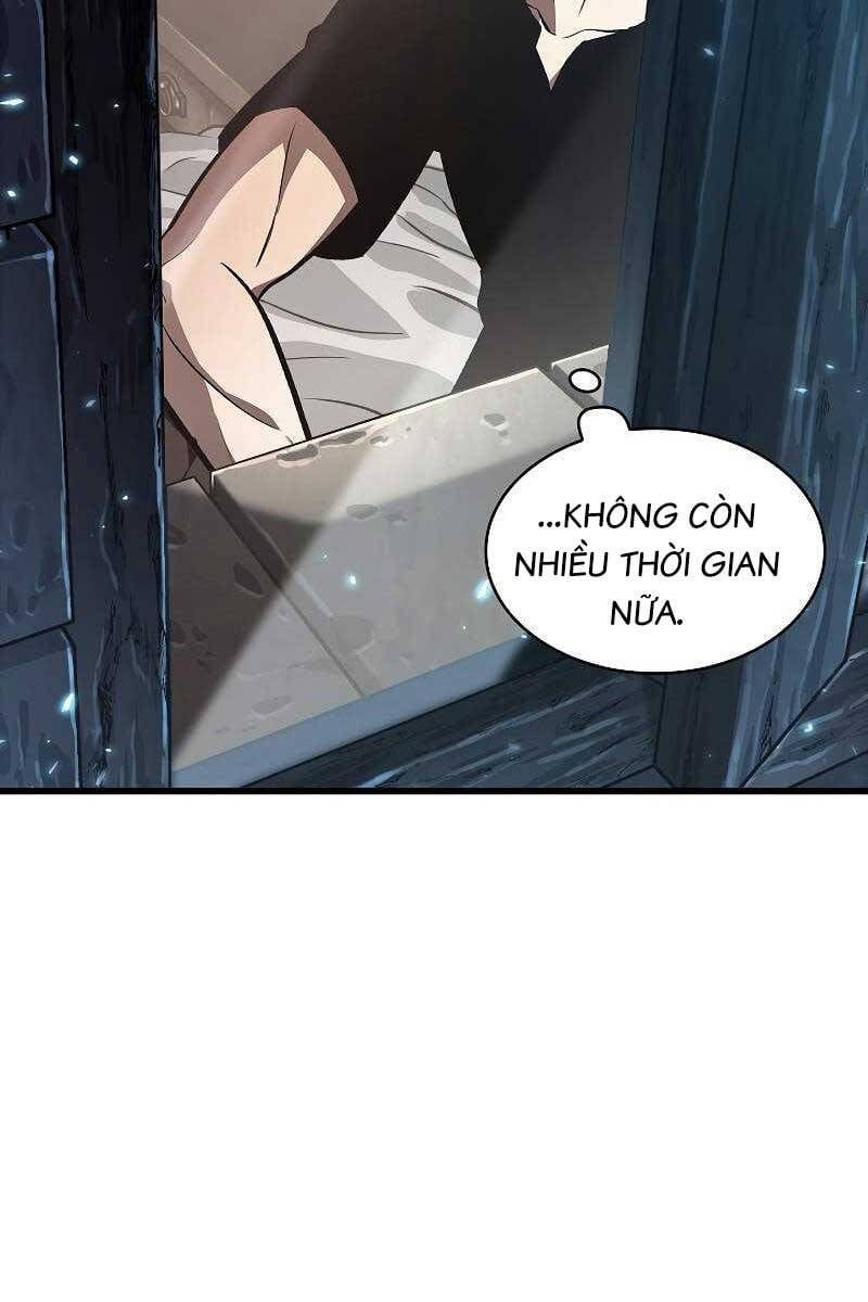 đọc truyện Gacha Vô Hạn Chương 40 ảnh 36 tại Giả Dược