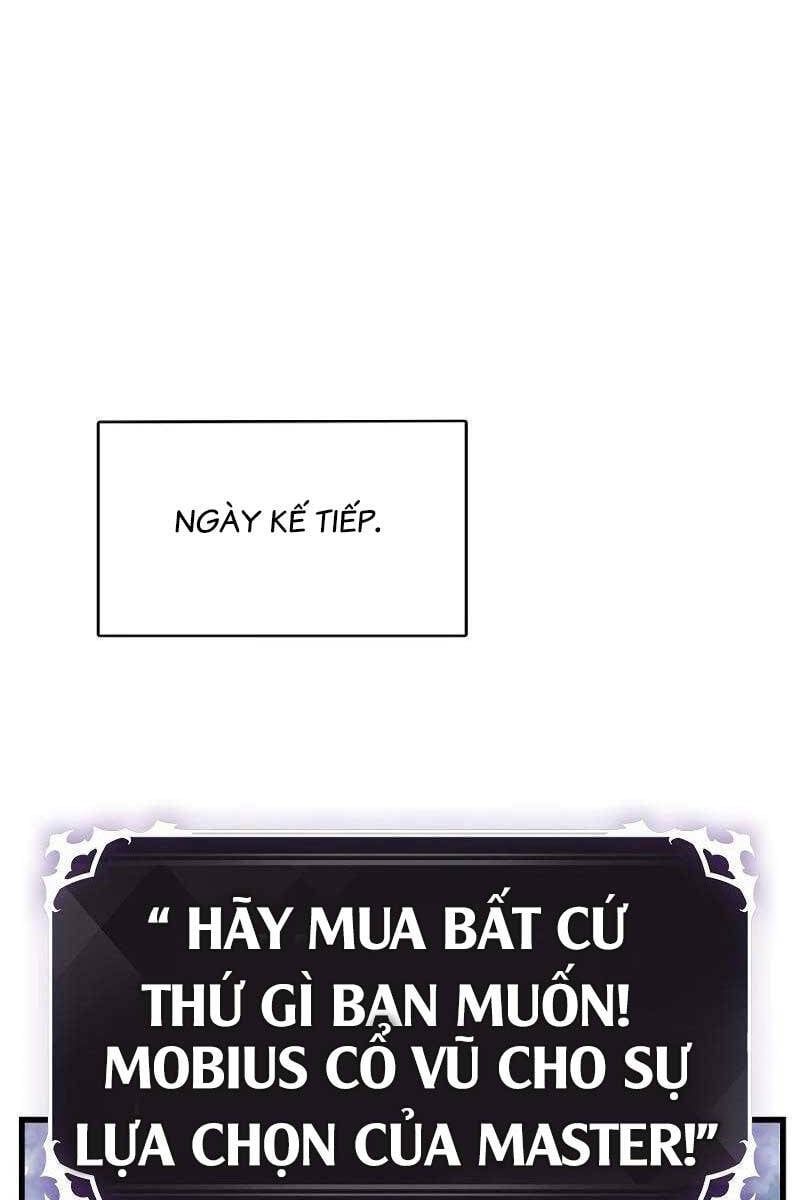 đọc truyện Gacha Vô Hạn Chương 40 ảnh 37 tại Giả Dược