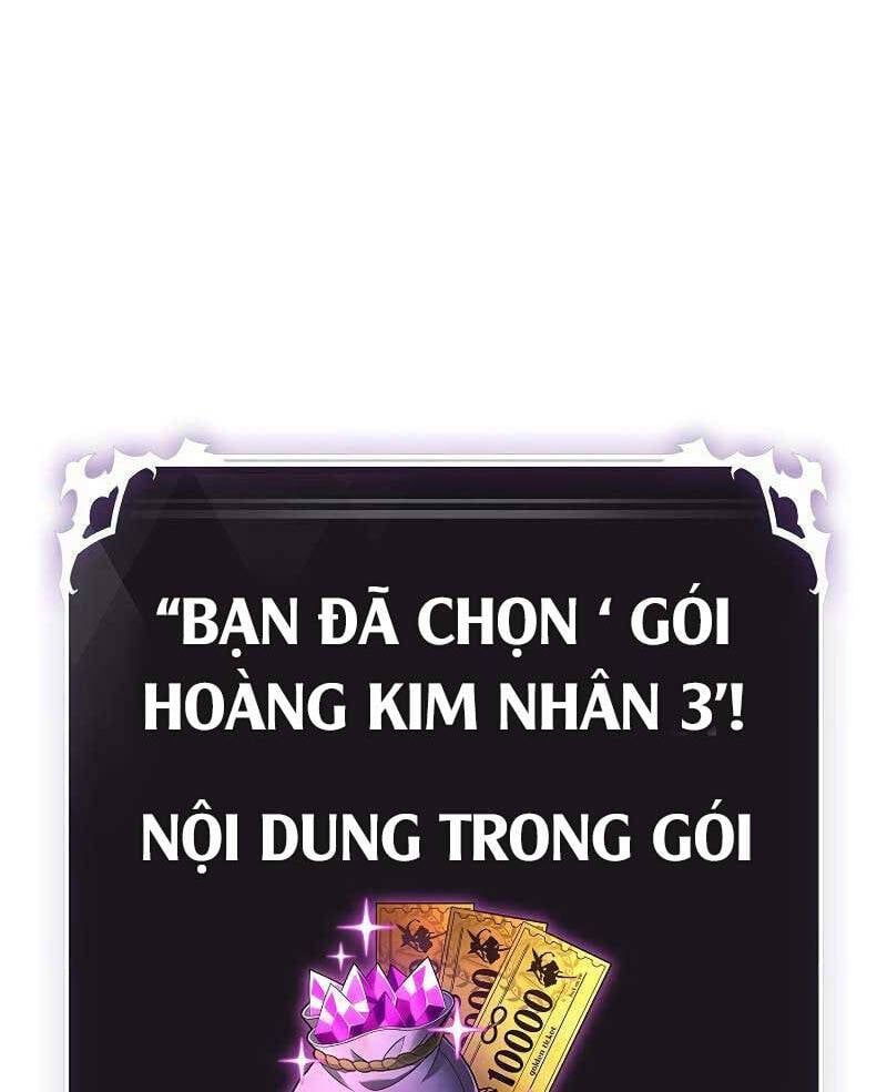 đọc truyện Gacha Vô Hạn Chương 40 ảnh 39 tại Giả Dược