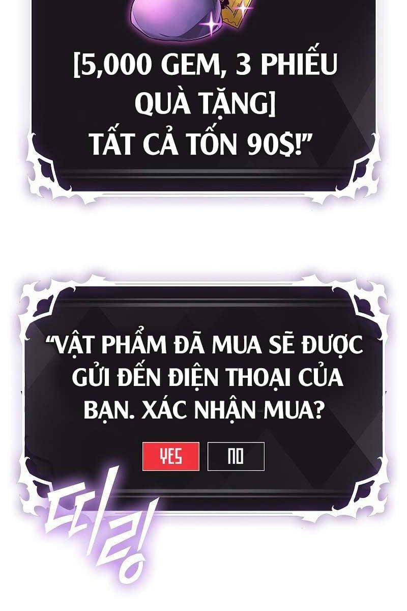 đọc truyện Gacha Vô Hạn Chương 40 ảnh 40 tại Giả Dược
