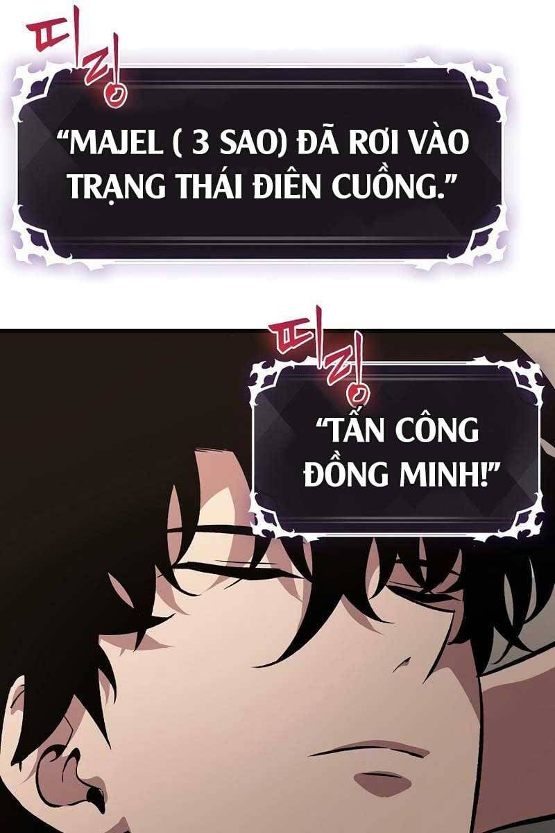 đọc truyện Gacha Vô Hạn Chương 40 ảnh 5 tại Giả Dược
