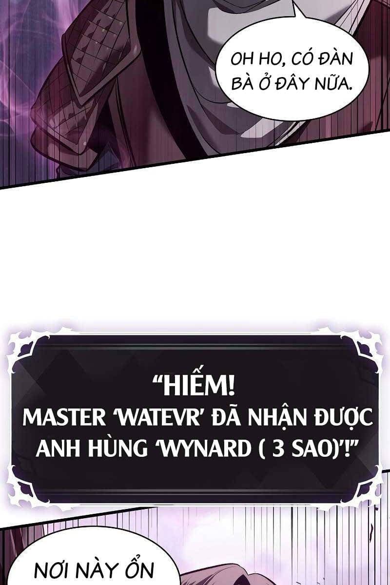 đọc truyện Gacha Vô Hạn Chương 40 ảnh 46 tại Giả Dược