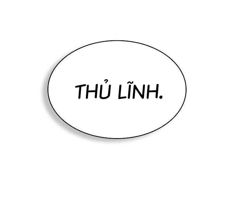 đọc truyện Gacha Vô Hạn Chương 40 ảnh 57 tại Giả Dược