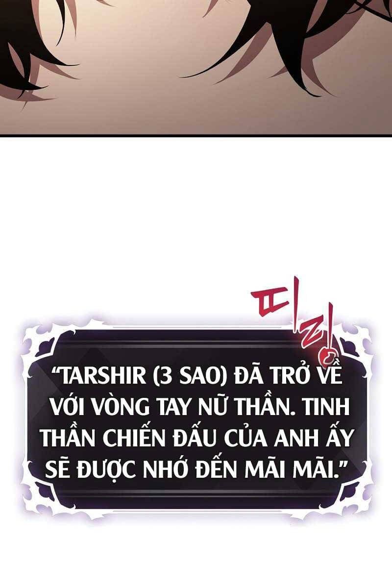 đọc truyện Gacha Vô Hạn Chương 40 ảnh 7 tại Giả Dược