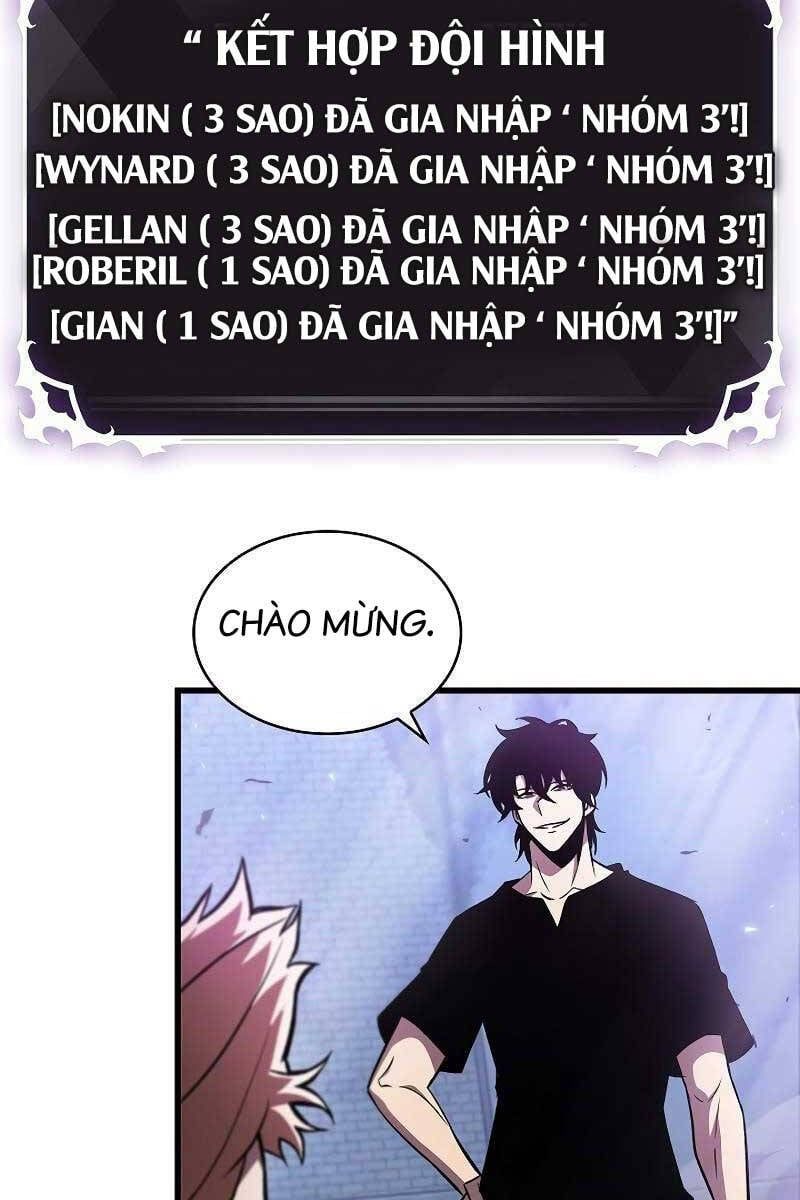 đọc truyện Gacha Vô Hạn Chương 40 ảnh 64 tại Giả Dược