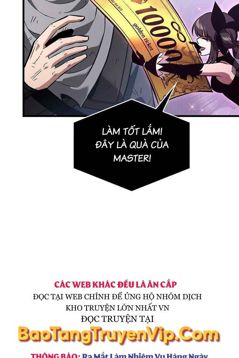 đọc truyện Gacha Vô Hạn Chương 40 ảnh 70 tại Giả Dược